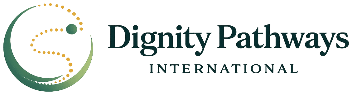 Dignity Pathways International